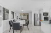 11/9-15 Monterey Avenue, Banora Point, NSW 2486-Image