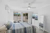 11/9-15 Monterey Avenue, Banora Point, NSW 2486-Image