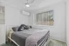 11/9-15 Monterey Avenue, Banora Point, NSW 2486-Image