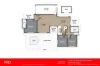 11/9-15 Monterey Avenue, Banora Point, NSW 2486-Floorplan