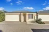 11/9 Gladstone Rd, Armadale, WA 6112