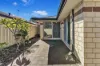 11/9 Gladstone Rd, Armadale, WA 6112-Image
