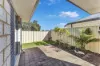 11/9 Gladstone Rd, Armadale, WA 6112-Image