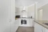 11/9 Gladstone Rd, Armadale, WA 6112-Image