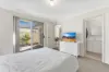 11/9 Gladstone Rd, Armadale, WA 6112-Image