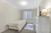 11/9 Gladstone Rd, Armadale, WA 6112-Image