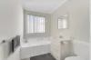 11/9 Gladstone Rd, Armadale, WA 6112-Image