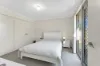 11/9 Gladstone Rd, Armadale, WA 6112-Image