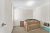 11/9 Gladstone Rd, Armadale, WA 6112-Image