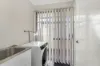 11/9 Gladstone Rd, Armadale, WA 6112-Image