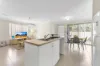 11/9 Gladstone Rd, Armadale, WA 6112-Image