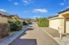 11/9 Gladstone Rd, Armadale, WA 6112-Image
