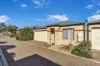 11/9 Gladstone Rd, Armadale, WA 6112-Image