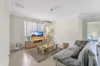 11/9 Gladstone Rd, Armadale, WA 6112-Image