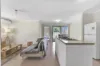 11/9 Gladstone Rd, Armadale, WA 6112-Image