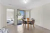 11/9 Gladstone Rd, Armadale, WA 6112-Image