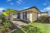 11/9 Gladstone Rd, Armadale, WA 6112-Image