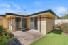 11/9 Gladstone Road, Armadale, WA 6112
