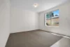 11/9 Gladstone Road, Armadale, WA 6112-Image