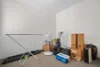 11/9 Gladstone Road, Armadale, WA 6112-Image