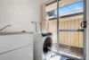 11/9 Gladstone Road, Armadale, WA 6112-Image
