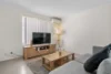 11/9 Gladstone Road, Armadale, WA 6112-Image