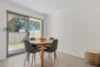 11/9 Gladstone Road, Armadale, WA 6112-Image
