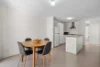 11/9 Gladstone Road, Armadale, WA 6112-Image