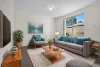 11/9 Gladstone Road, Armadale, WA 6112-Image