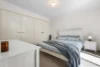 11/9 Gladstone Road, Armadale, WA 6112-Image