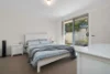 11/9 Gladstone Road, Armadale, WA 6112-Image