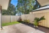 11/9 Gladstone Road, Armadale, WA 6112-Image
