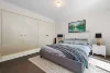 11/9 Gladstone Road, Armadale, WA 6112-Image