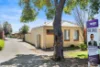 11/9 Gladstone Road, Armadale, WA 6112-Image