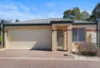 11/9 Gladstone Road, Armadale, WA 6112-Image