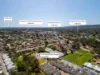 11/9 Gladstone Road, Armadale, WA 6112-Image