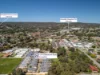 11/9 Gladstone Road, Armadale, WA 6112-Image