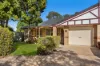 11/9 Lavender Place, Fitzgibbon, Qld 4018