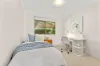11/9 Lavender Place, Fitzgibbon, Qld 4018-Image