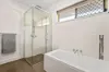 11/9 Lavender Place, Fitzgibbon, Qld 4018-Image