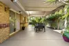 11/9 Lavender Place, Fitzgibbon, Qld 4018-Image