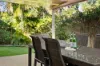 11/9 Lavender Place, Fitzgibbon, Qld 4018-Image