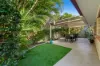 11/9 Lavender Place, Fitzgibbon, Qld 4018-Image