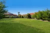 11/9 Lavender Place, Fitzgibbon, Qld 4018-Image