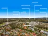 11/9 Lavender Place, Fitzgibbon, Qld 4018-Image