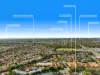 11/9 Lavender Place, Fitzgibbon, Qld 4018-Image