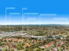 11/9 Lavender Place, Fitzgibbon, Qld 4018-Image