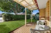 11/9 Lavender Place, Fitzgibbon, Qld 4018-Image