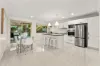 11/9 Lavender Place, Fitzgibbon, Qld 4018-Image