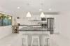 11/9 Lavender Place, Fitzgibbon, Qld 4018-Image